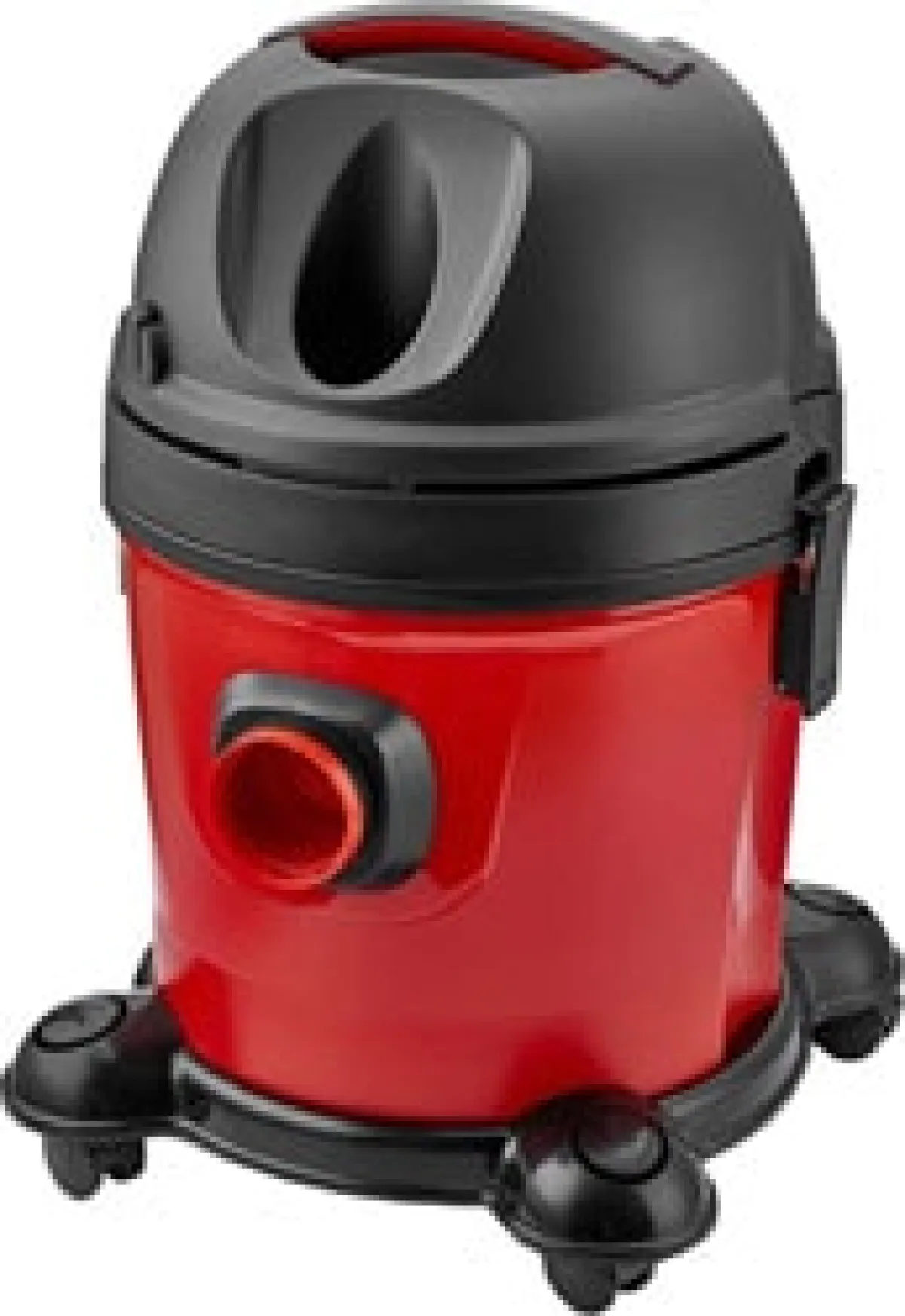 Group SR1700 Delta 2200 W Islak Kuru Süpürge