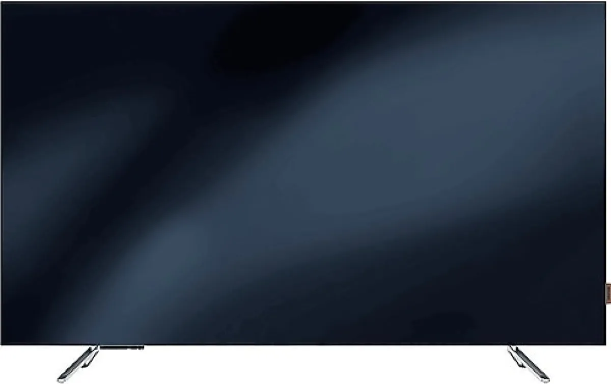 Grundig 55 GHO 9700 4K Ultra HD 55" 140 Ekran Uydu Alıcılı Google Smart OLED TV