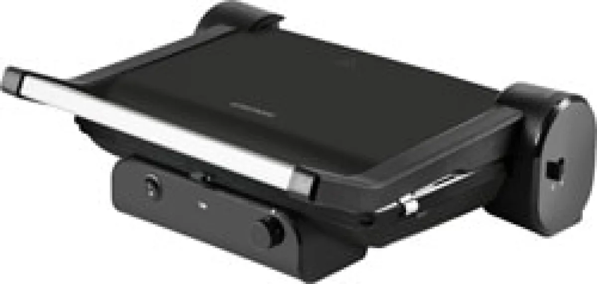 Grundig CG 4006 S 2000 W Tost Makinesi