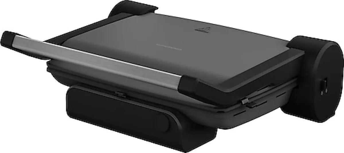 Grundig CG 4406 G 2000 W Tost Makinesi