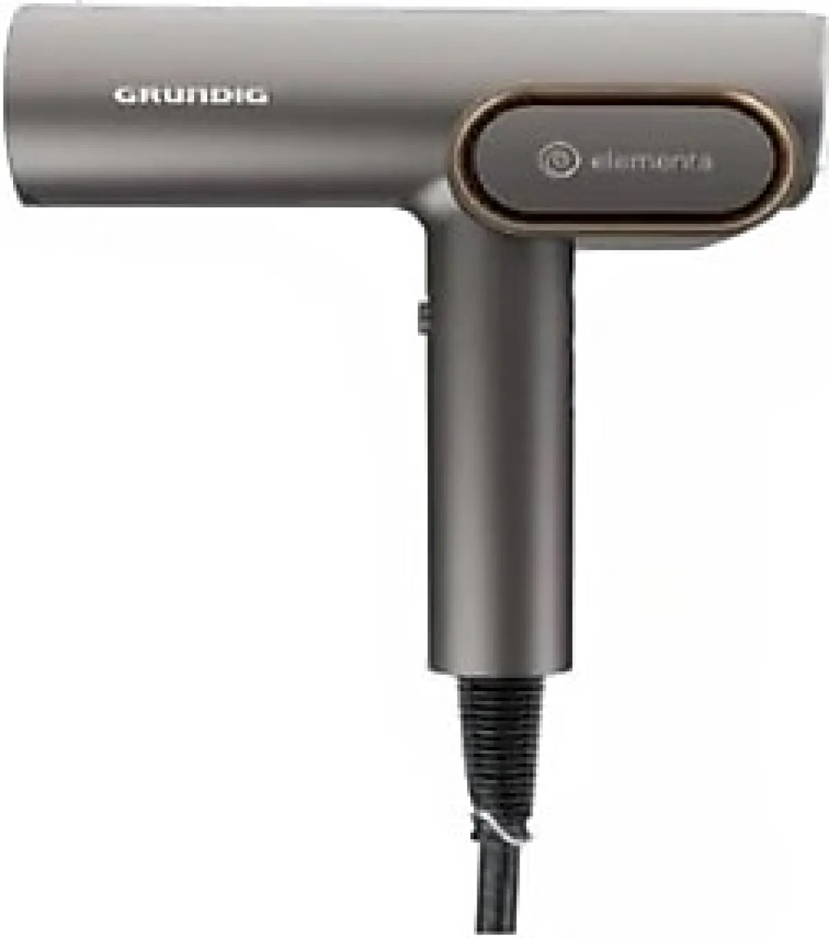 Grundig Elementa HD 9380 Saç Kurutma Makinesi