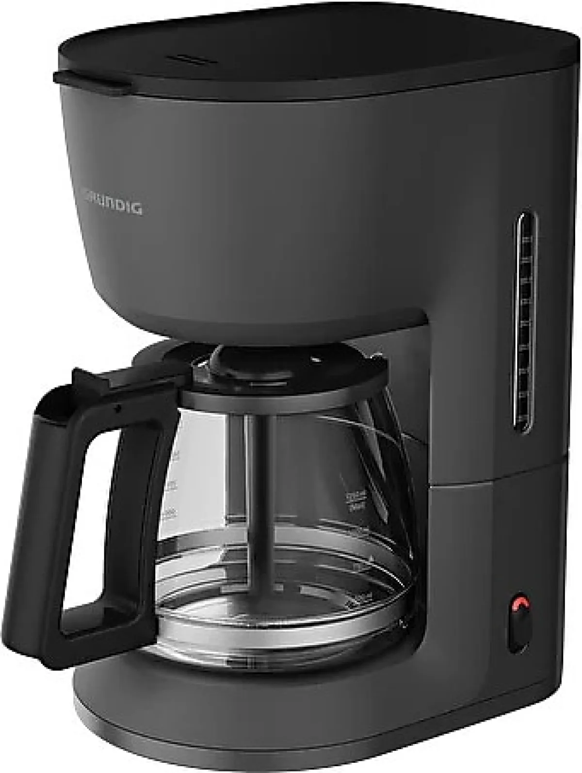 Grundig FK 4310 G Filtre Kahve Makinesi