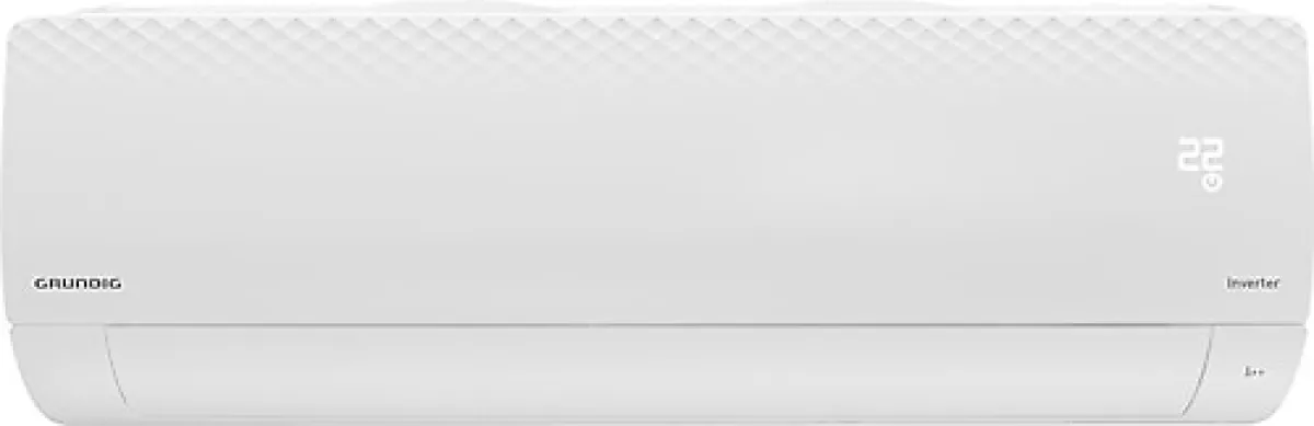 Grundig GAC 9002 A++ 9000 BTU Duvar Tipi Klima