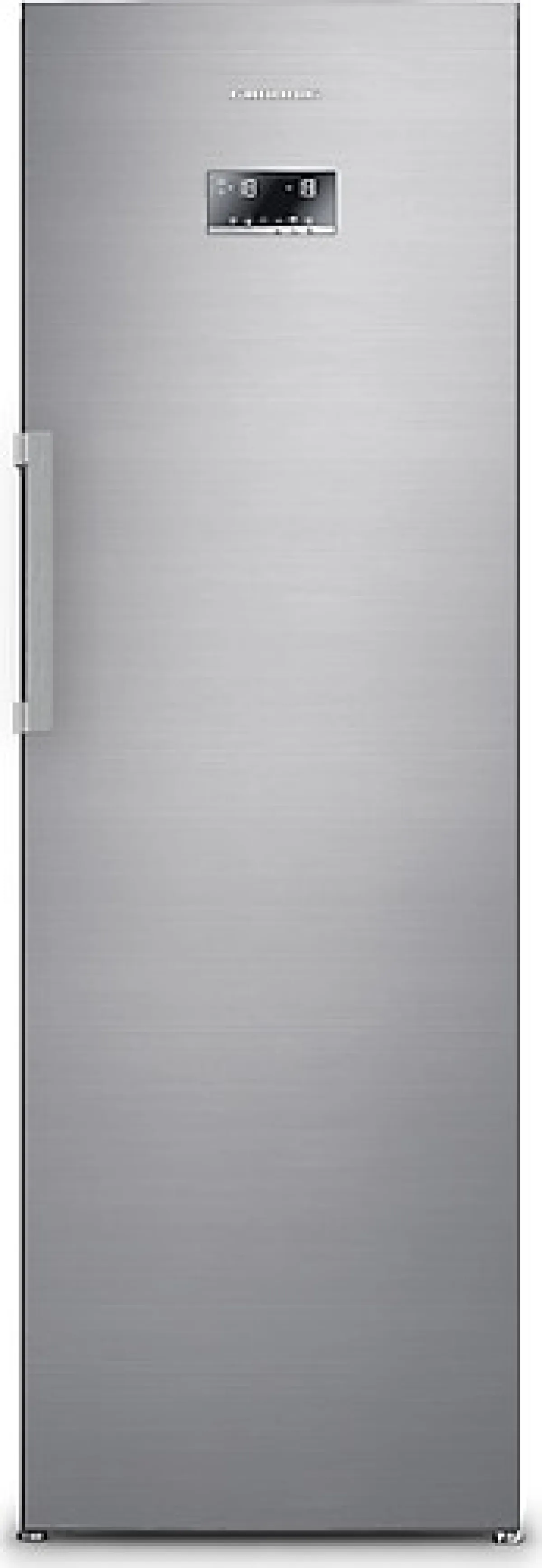 Grundig GFNE 8300 I MultiMode Çekmeceli Dikey No Frost Derin Dondurucu