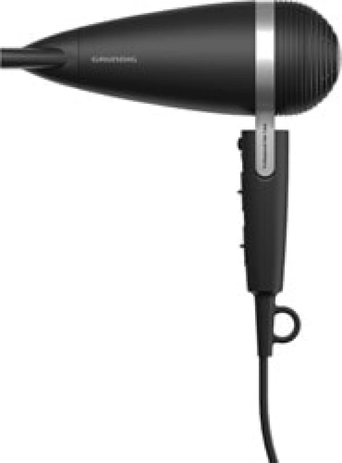 Grundig HD 8082 2300 W İyonlu Saç Kurutma Makinesi