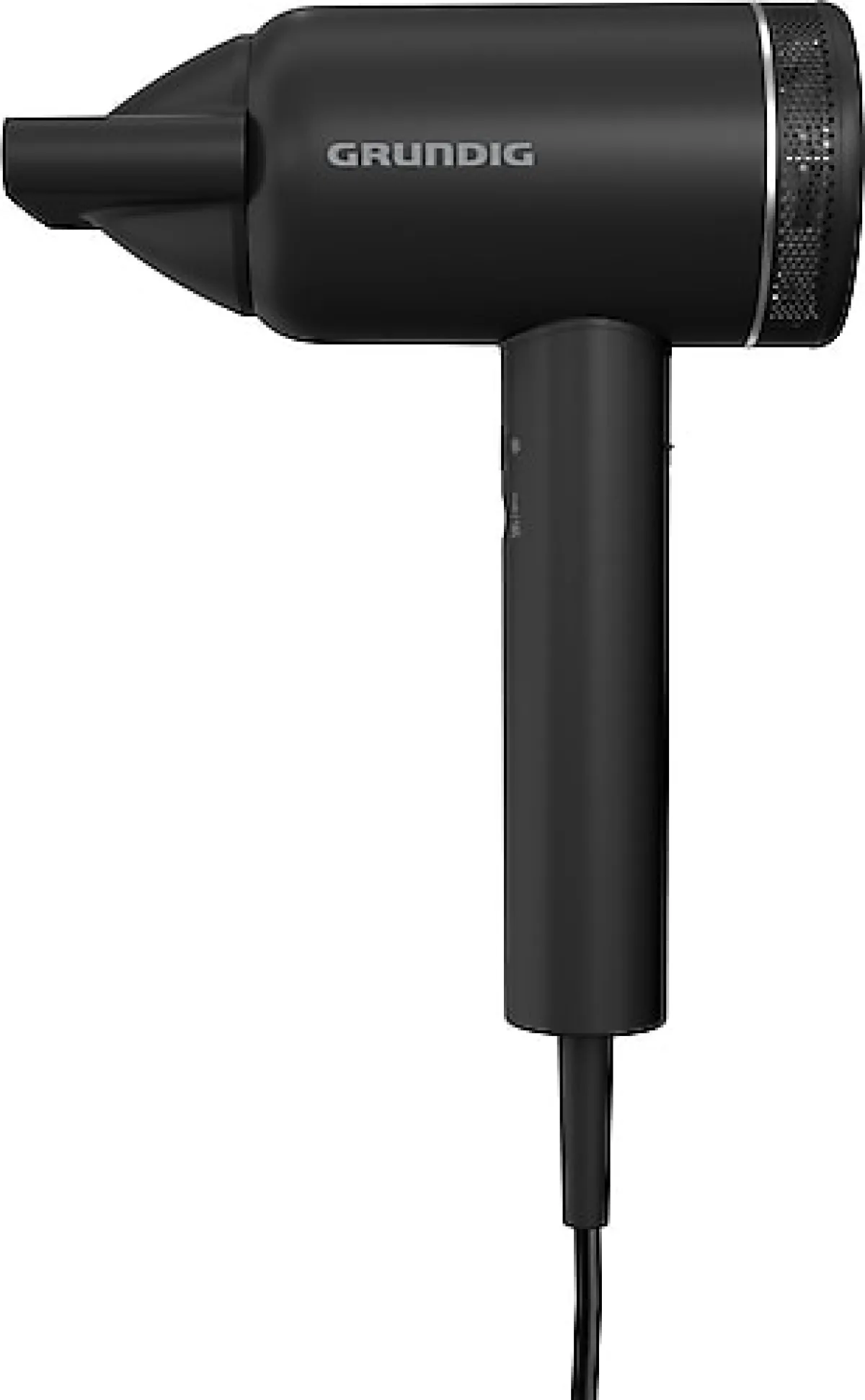 Grundig HD 8560 1800 W Saç Kurutma Makinesi