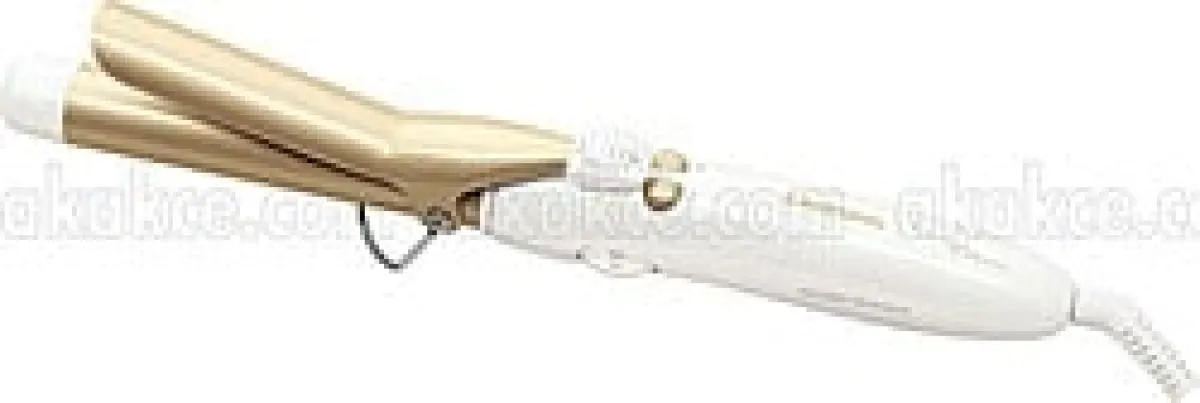 Grundig HS 6030 Saç Maşası