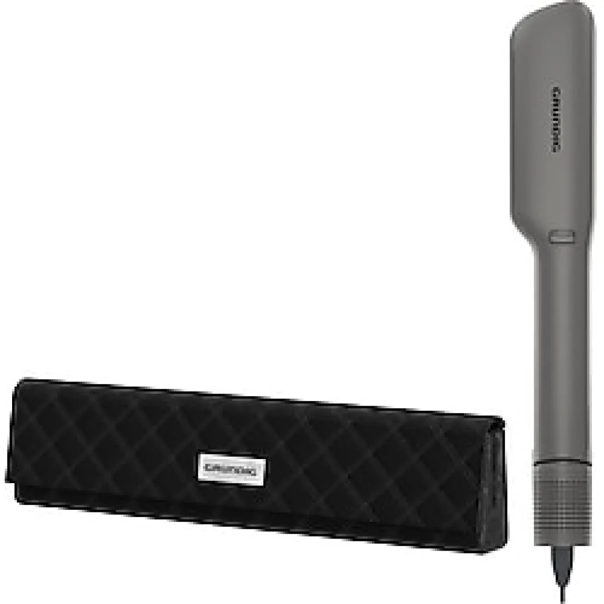 Grundig HS 8561 Saç Düzleştirici