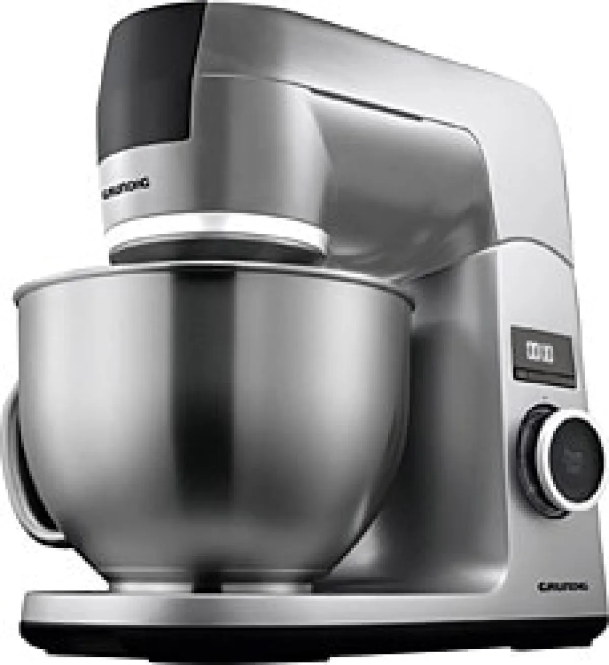 Grundig KMP 8650 S 1000 W 4 lt Mutfak Şefi