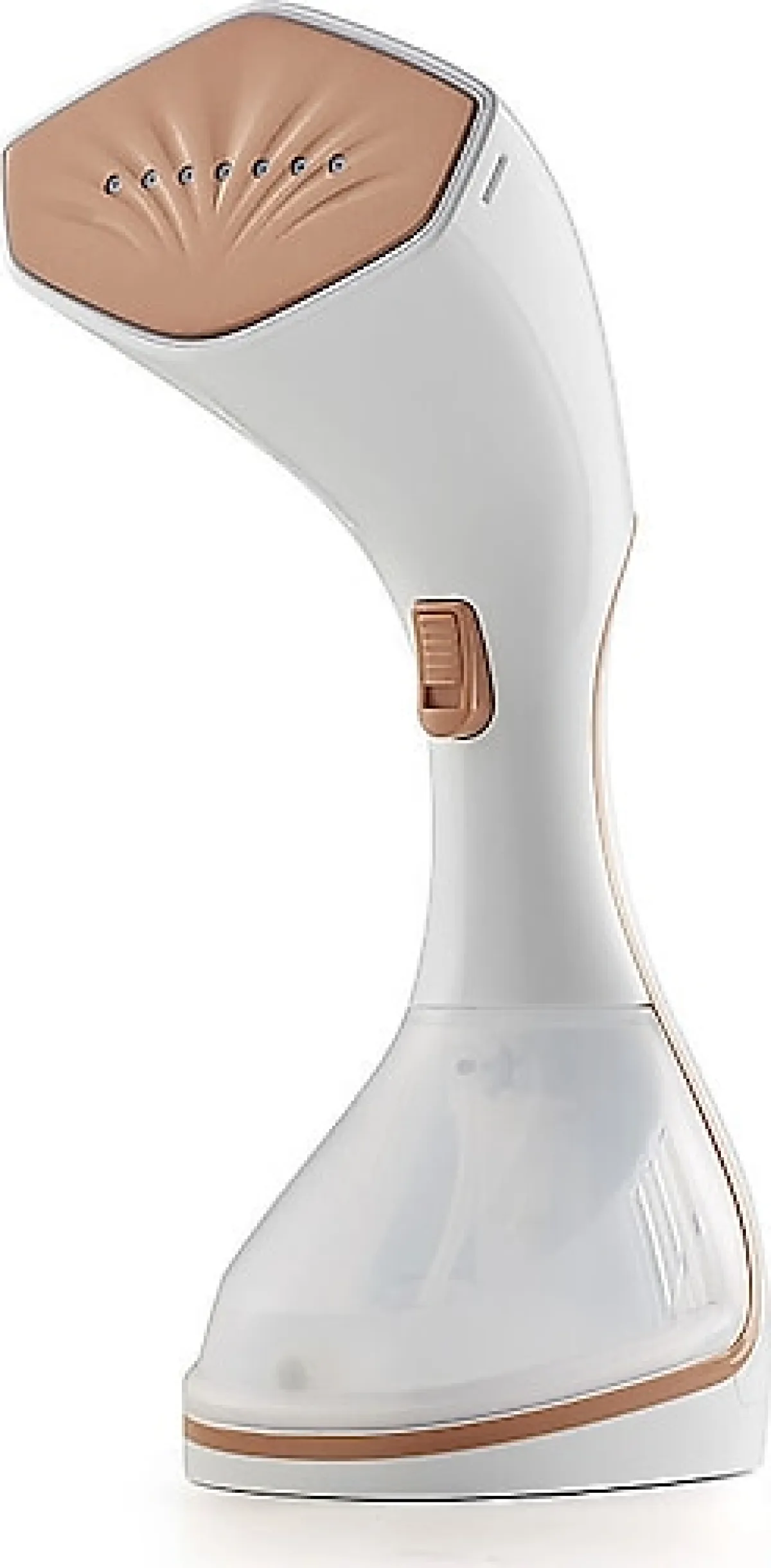 Grundig ST 6150 L 1600 W Dikey Kırışık Giderici