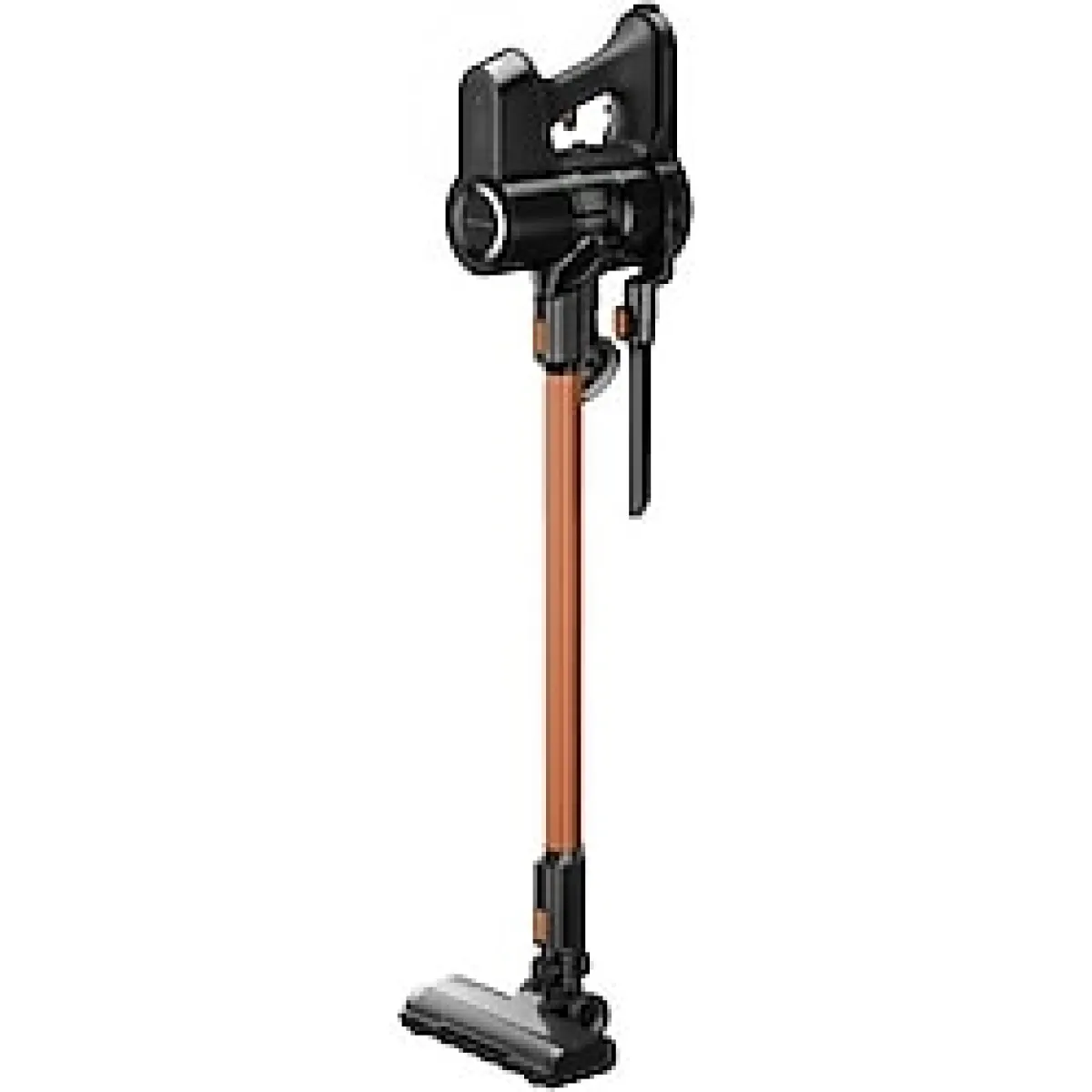 Grundig VCP 5130 Şarjlı Dikey Süpürge