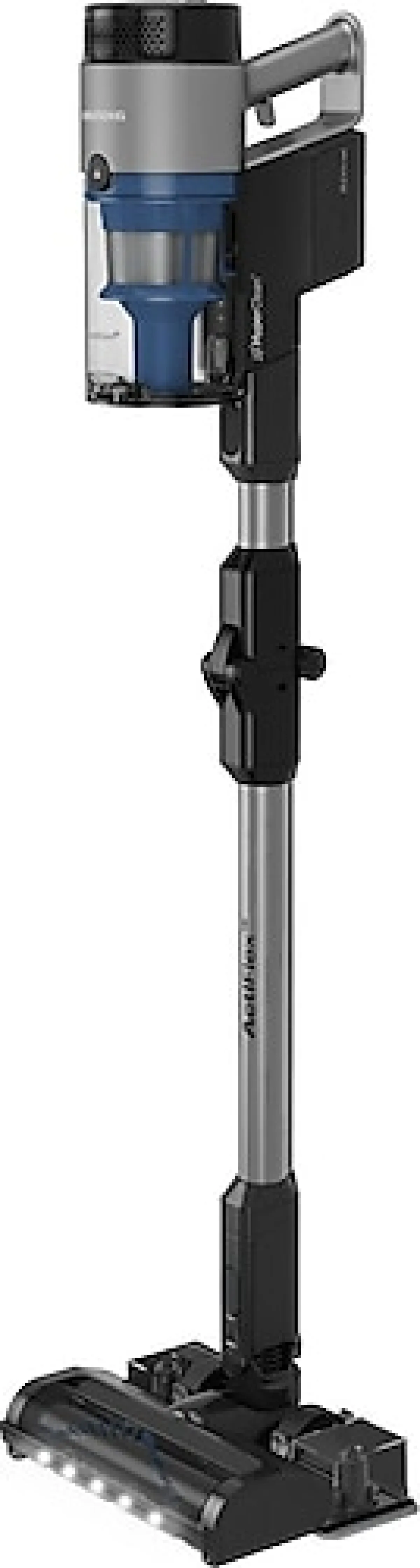 Grundig VCP 8331 PRO Şarjlı Dikey Süpürge