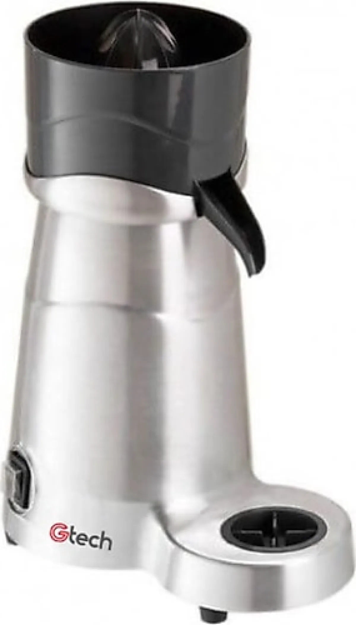 Gtech CJ5 Narenciye Sıkacağı