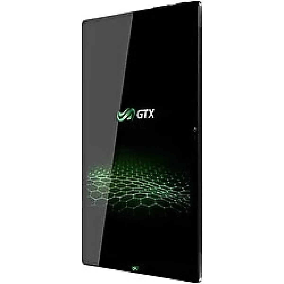 Gtx Jaculus Spreadtrum T618 128 GB 10.4" Tablet
