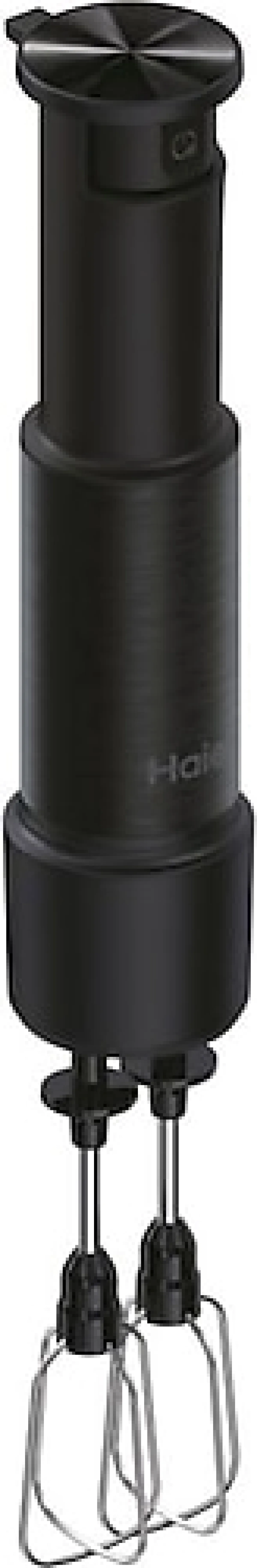 Haier I-Master Series 5 5 HHB5B5 001 El Blender Seti