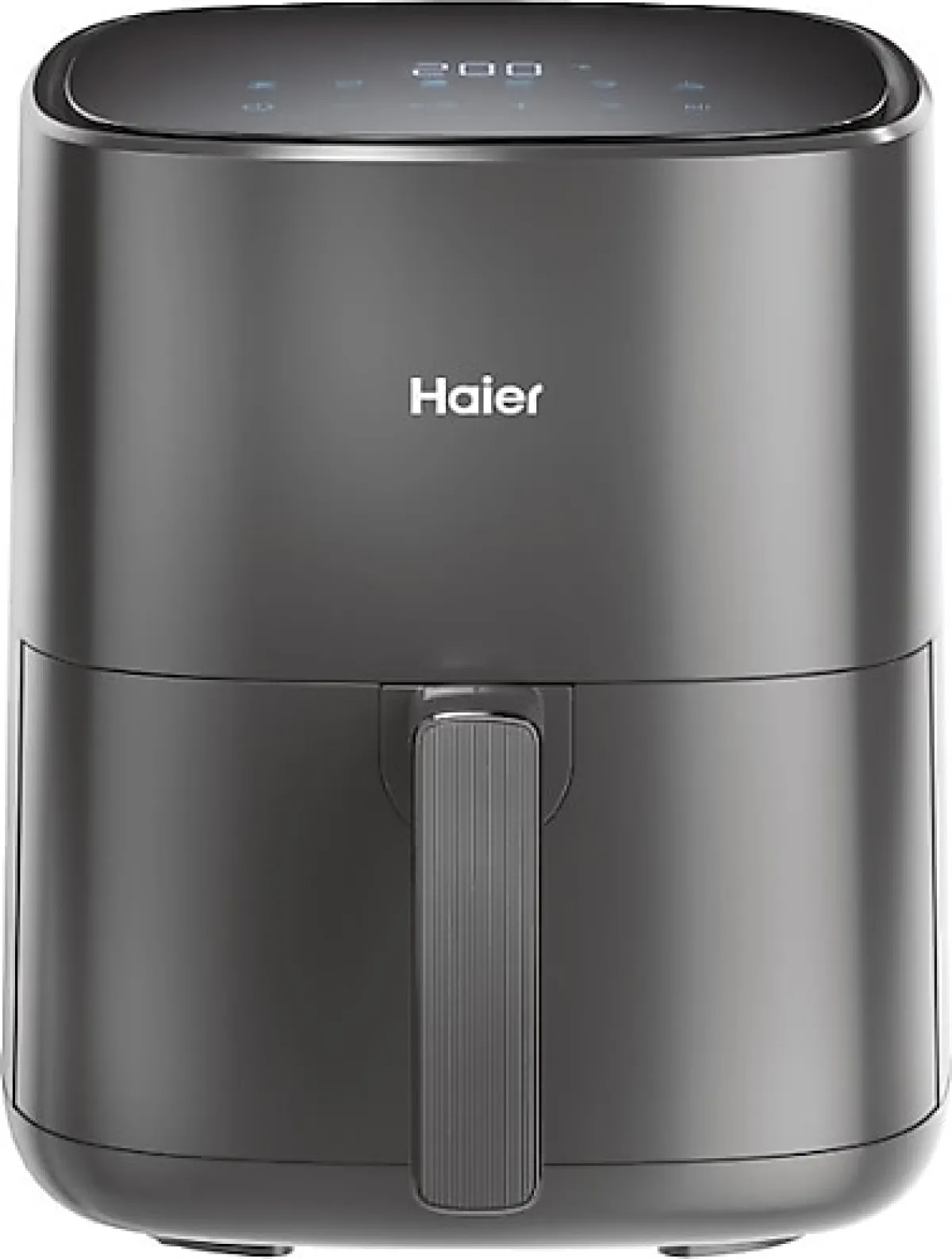 Haier I-Master Series 5 HAF5P 011 5 lt Yağsız Fritöz