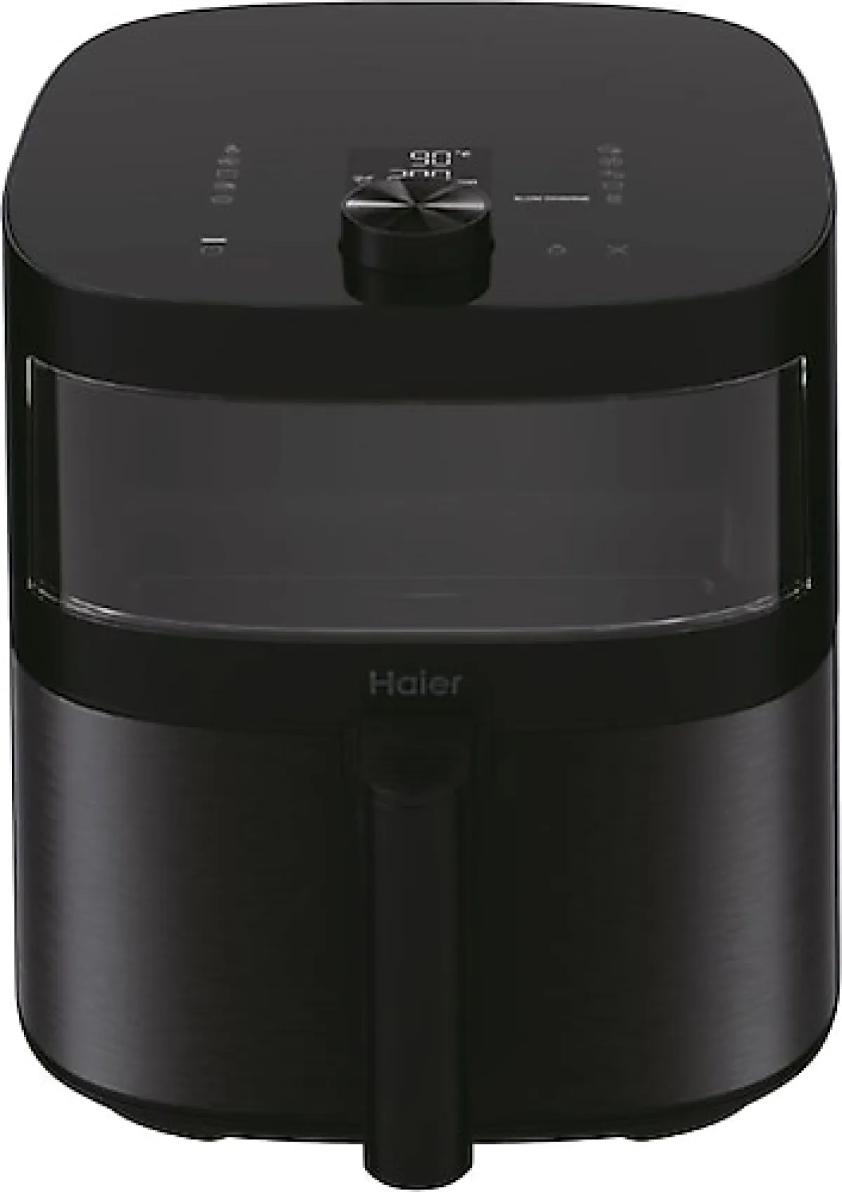Haier I-Master Series 5 HAF5TWA3 011 Airfryer 7 lt Yağsız Fritöz