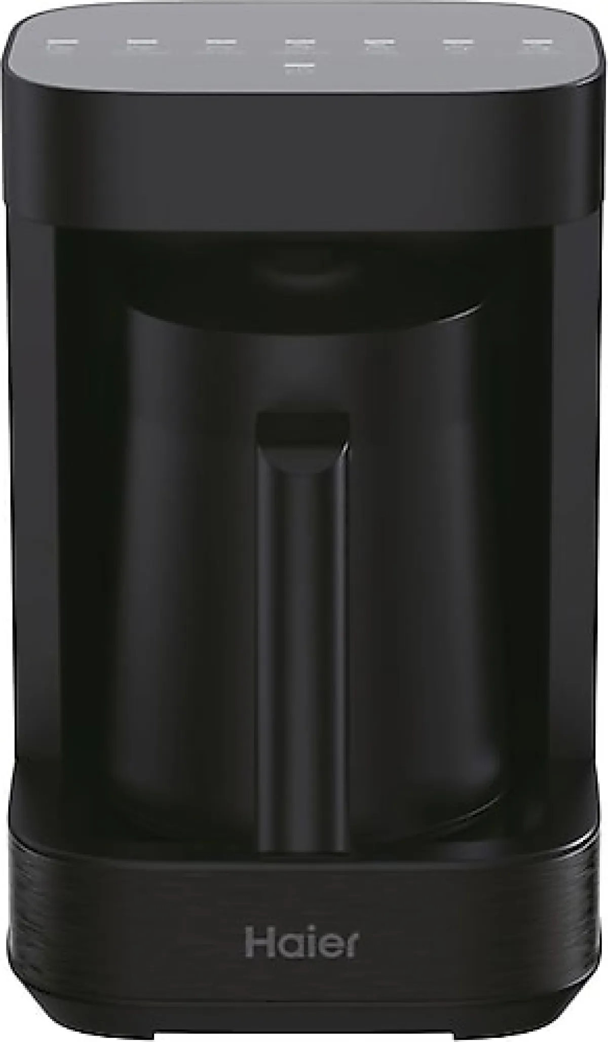 Haier I-Master Series 5 HMB5A 011 Türk Kahve Makinesi