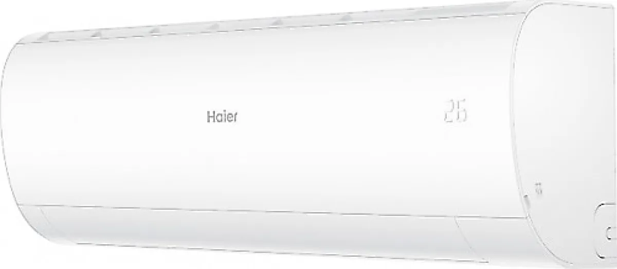 Haier Pearl Premium AS35PBPHRA-TR A+++ 12000 BTU Inverter Duvar Tipi Klima