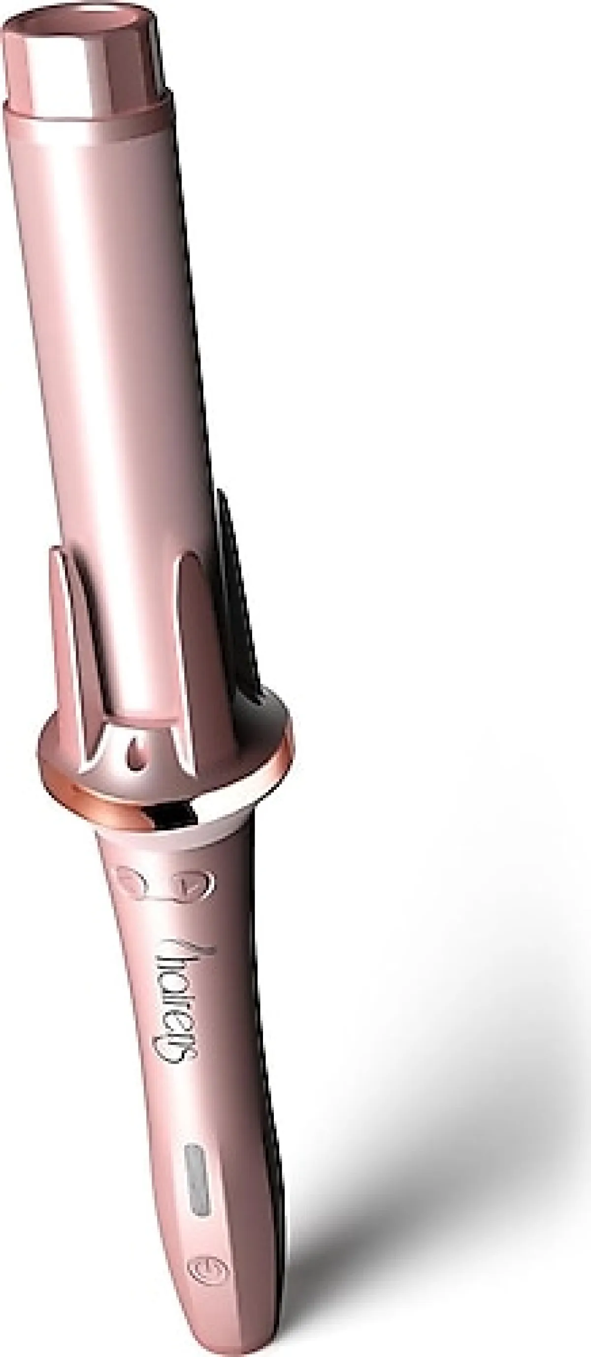 Hairens HRS-270 32 mm Otomatik Saç Maşası
