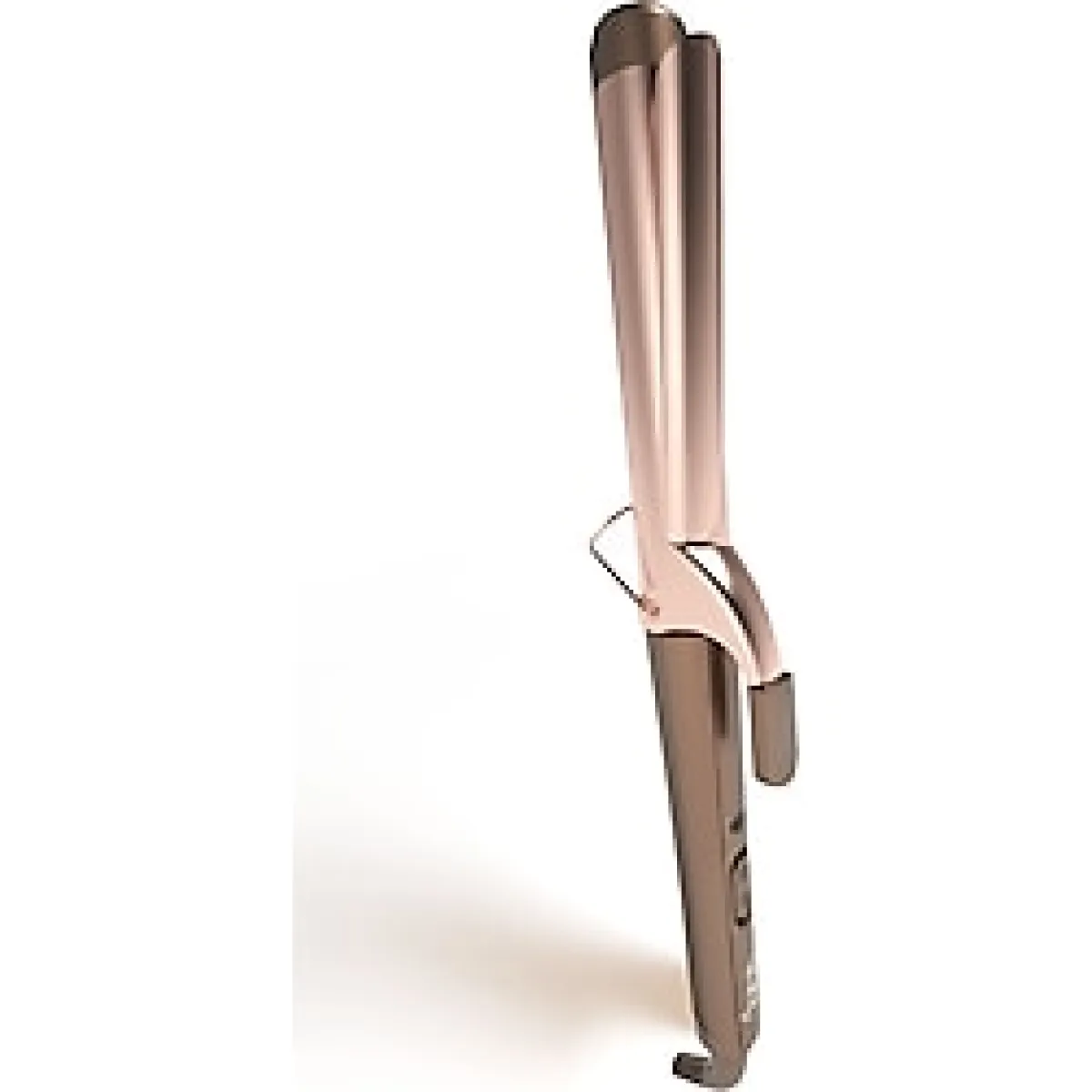 Hairens HRS-730 32 mm Saç Maşası