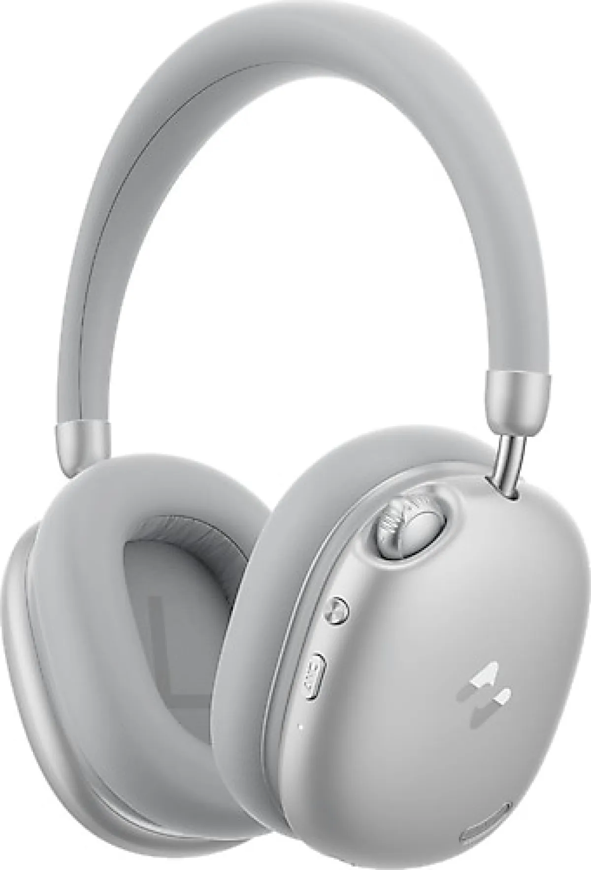 Havit H670BT Space S1 Hybrid ANC Kafa Üstü Bluetooth Kulaklık