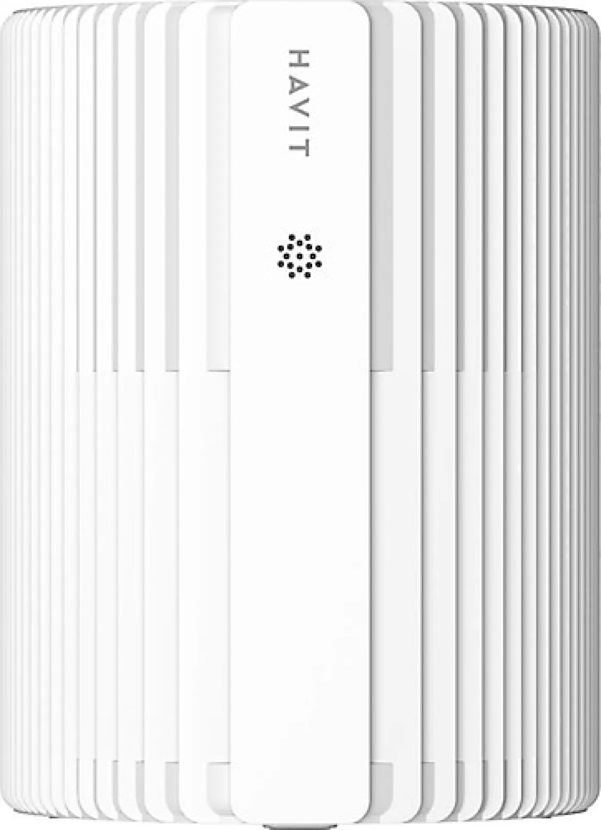 Havit HAP108 Hava Temizleme Cihazı