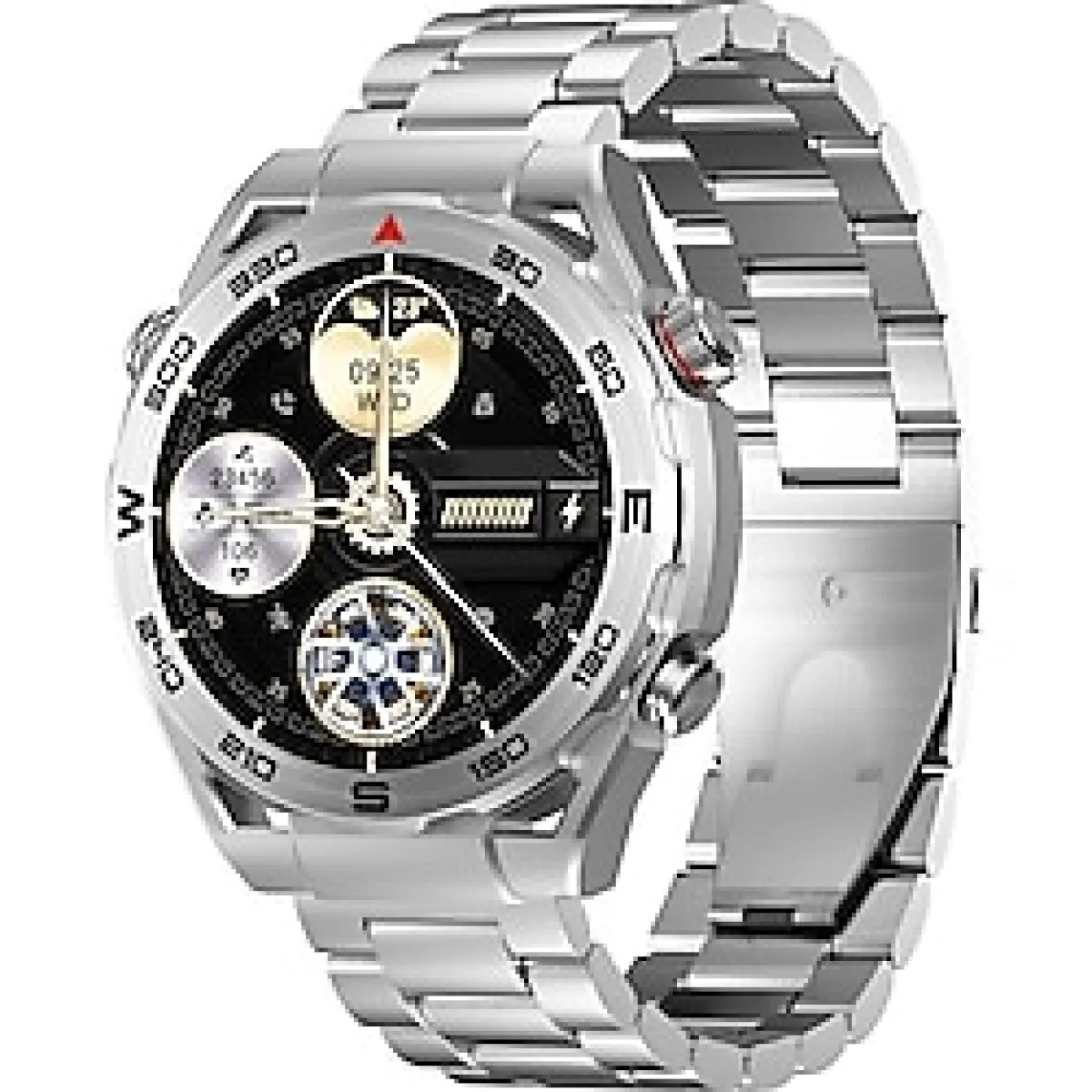 Havit M9030 Ultra Akıllı Saat