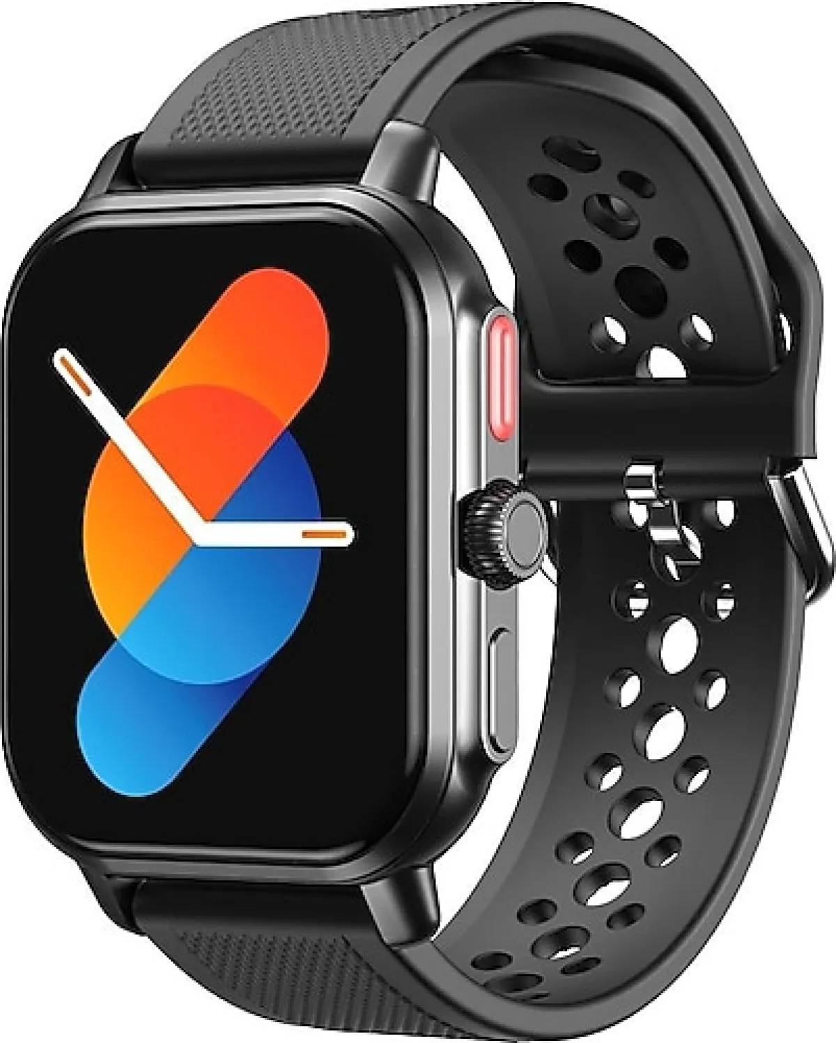 Havit M9038 Pro Akıllı Saat