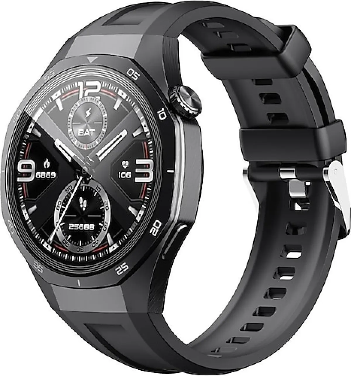 Havit M9063 Pro Akıllı Saat