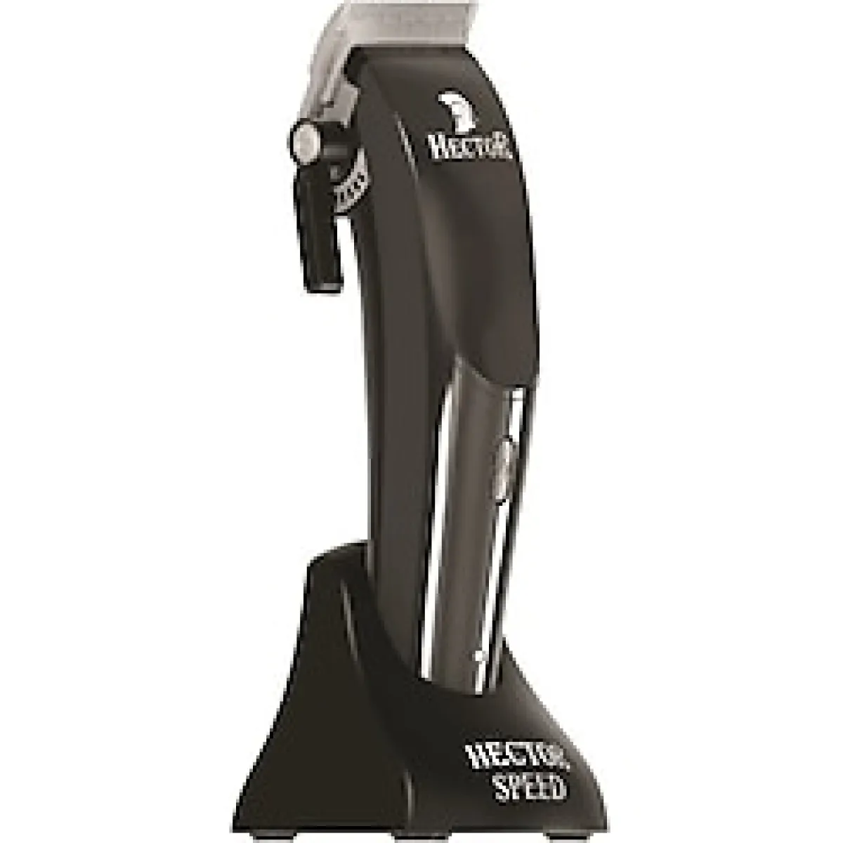 Hector Speed Profesyonel Sakal ve Saç Kesme Makinesi
