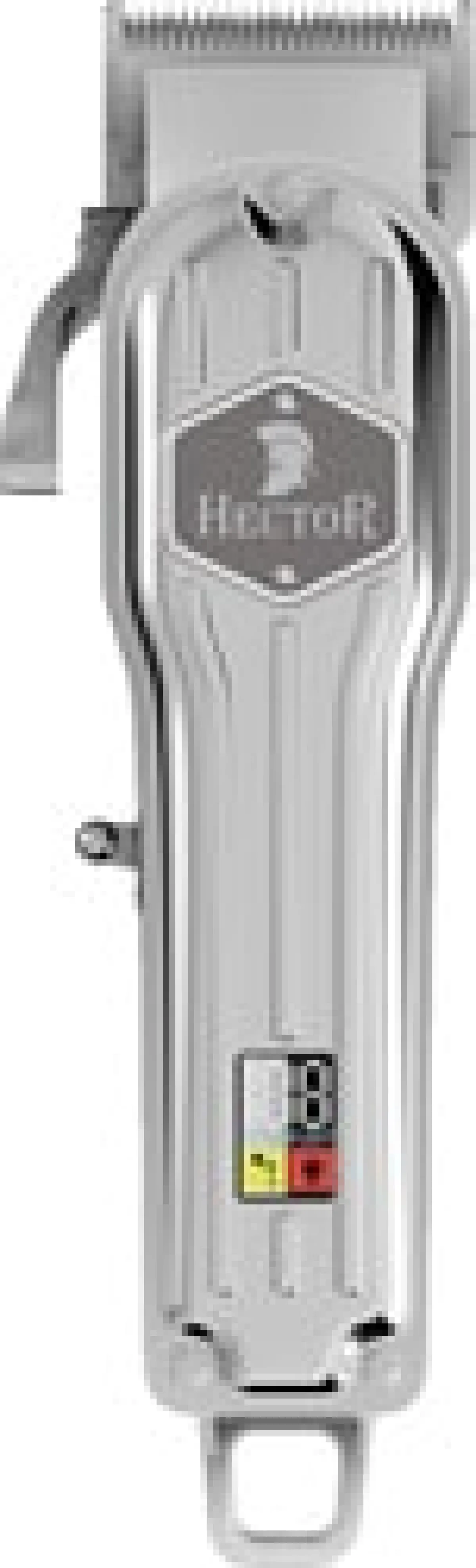 Hector Troy K2 ME Profesyonel Saç Kesme Makinesi