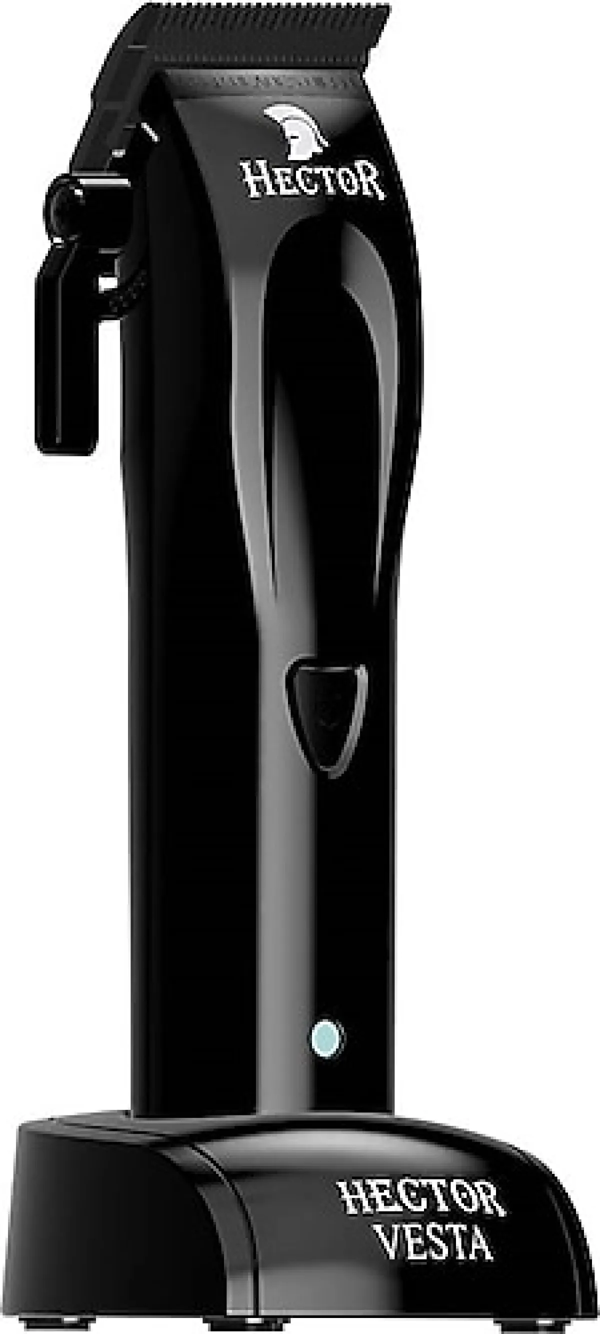 Hector Vesta Saç ve Sakal Kesme Makinesi