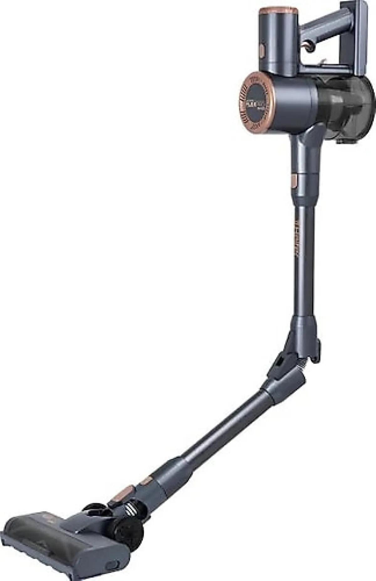 Heifer FlexPro Şarjlı Dikey Süpürge