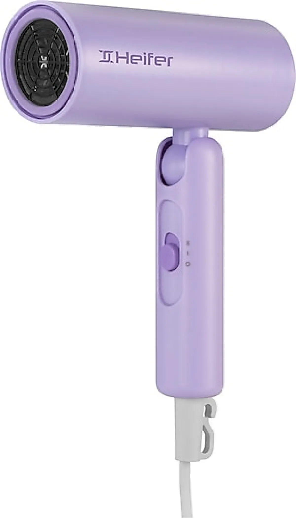 Heifer Mini 1000 W Saç Kurutma Makinesi