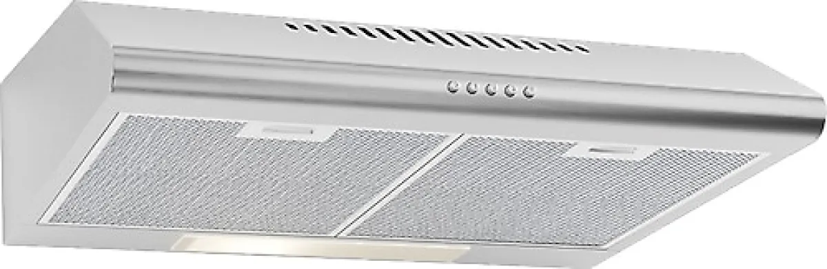 Hibsan Sutto Uno 5501 Ankastre Aspiratör