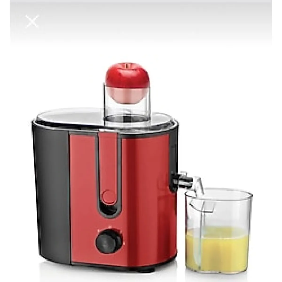 Home Katı Meyve Sıkacağı . Kategori Mutfak Düzenleyciler