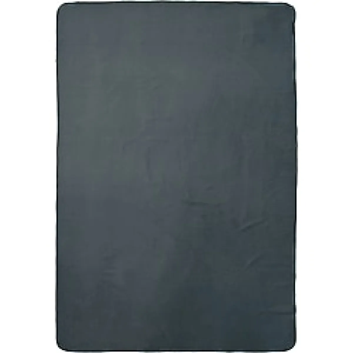 Homebasix Mikrofiber Plaj Havlusu 80x130 Cm