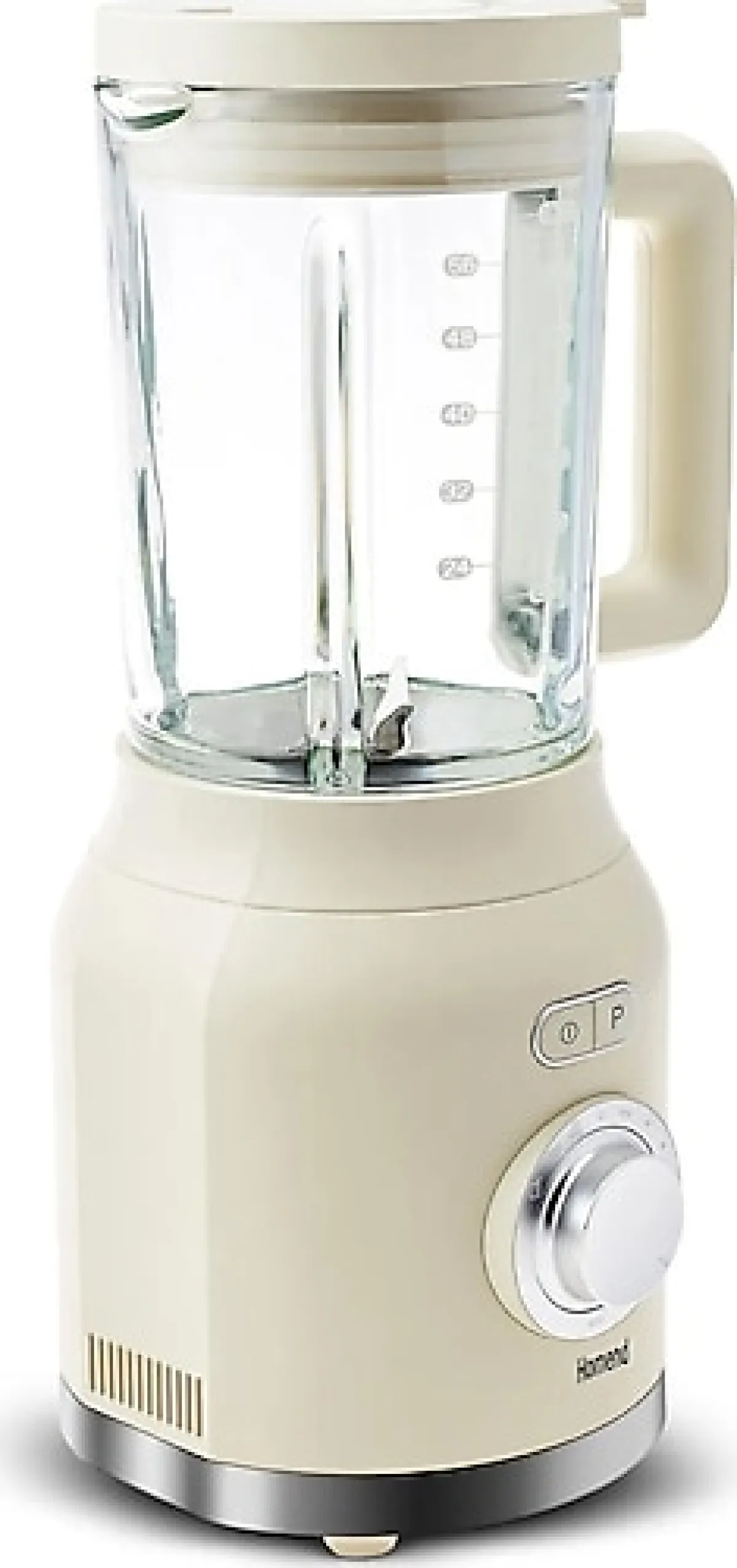 Homend Artfood 4925H 1200 W Sürahi Blender