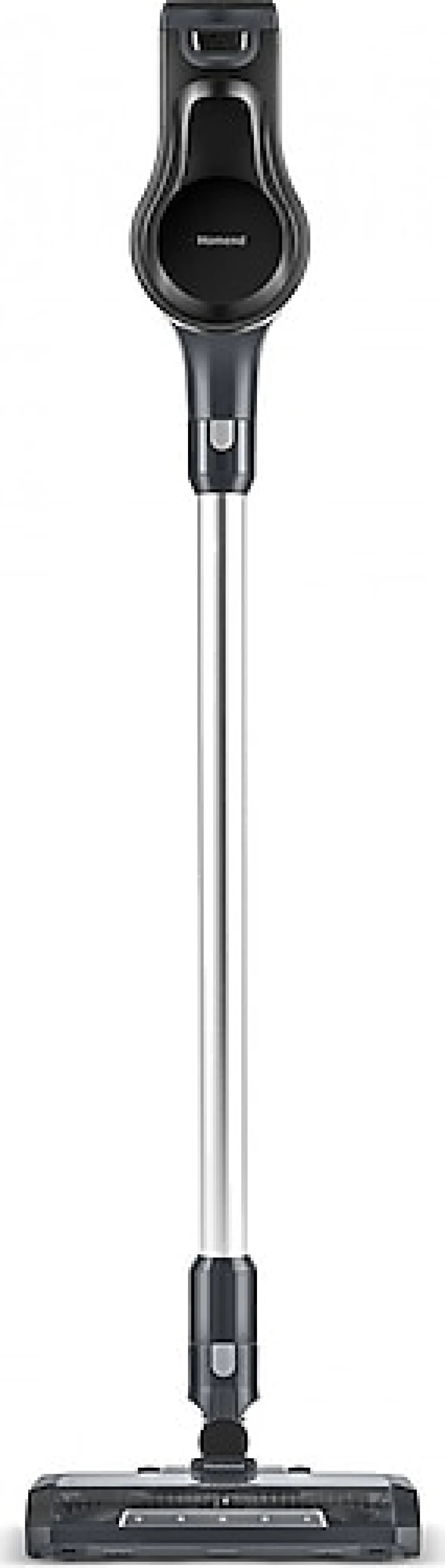 Homend Dustrider 1263H Şarjlı Dikey Süpürge