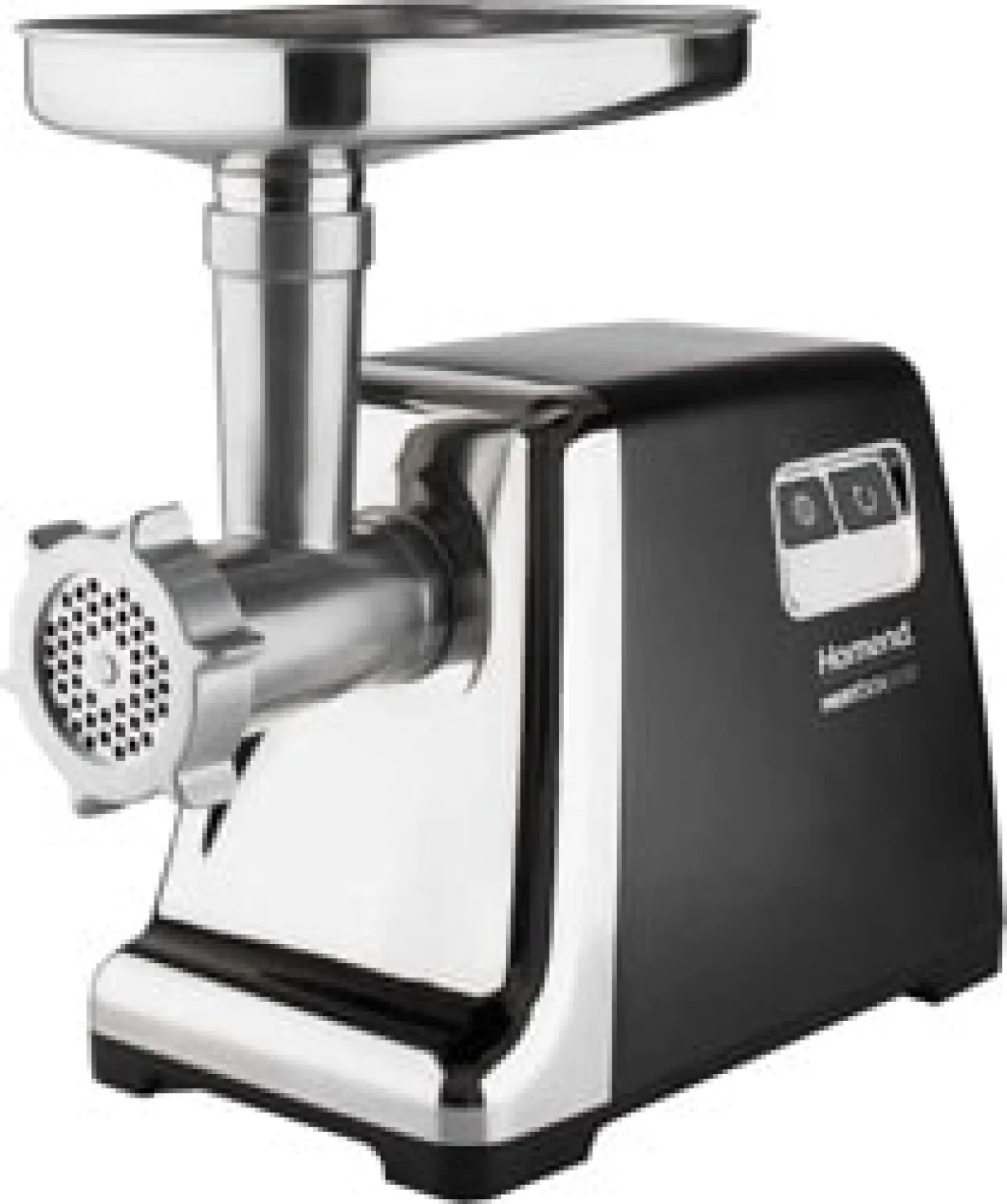 Homend Meatbox 3100h 2200 W Kıyma Makinesi
