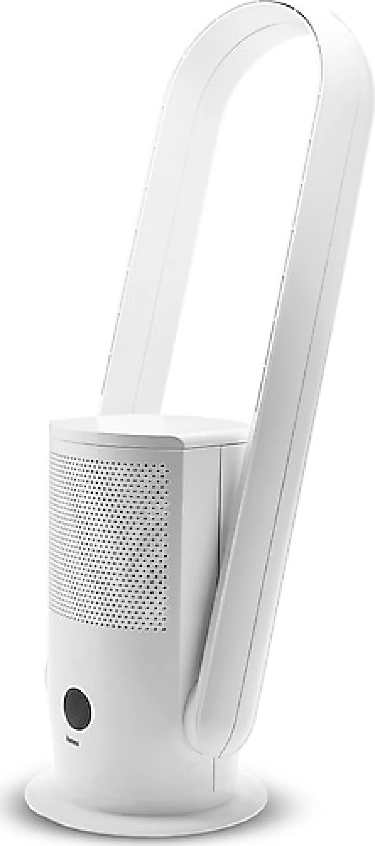 Homend O-zone 9004H Hava Temizleyici