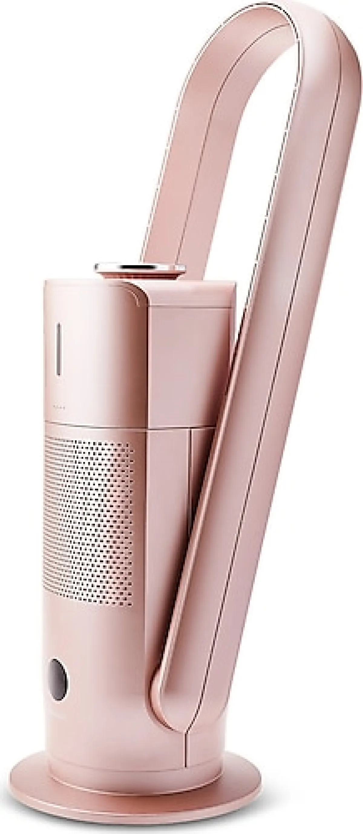 Homend O-zone Duo Pro 9006H 2in1 Hava Temizleyici