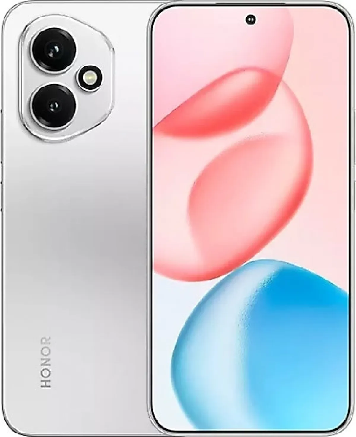 Honor 400 256 GB 12 GB