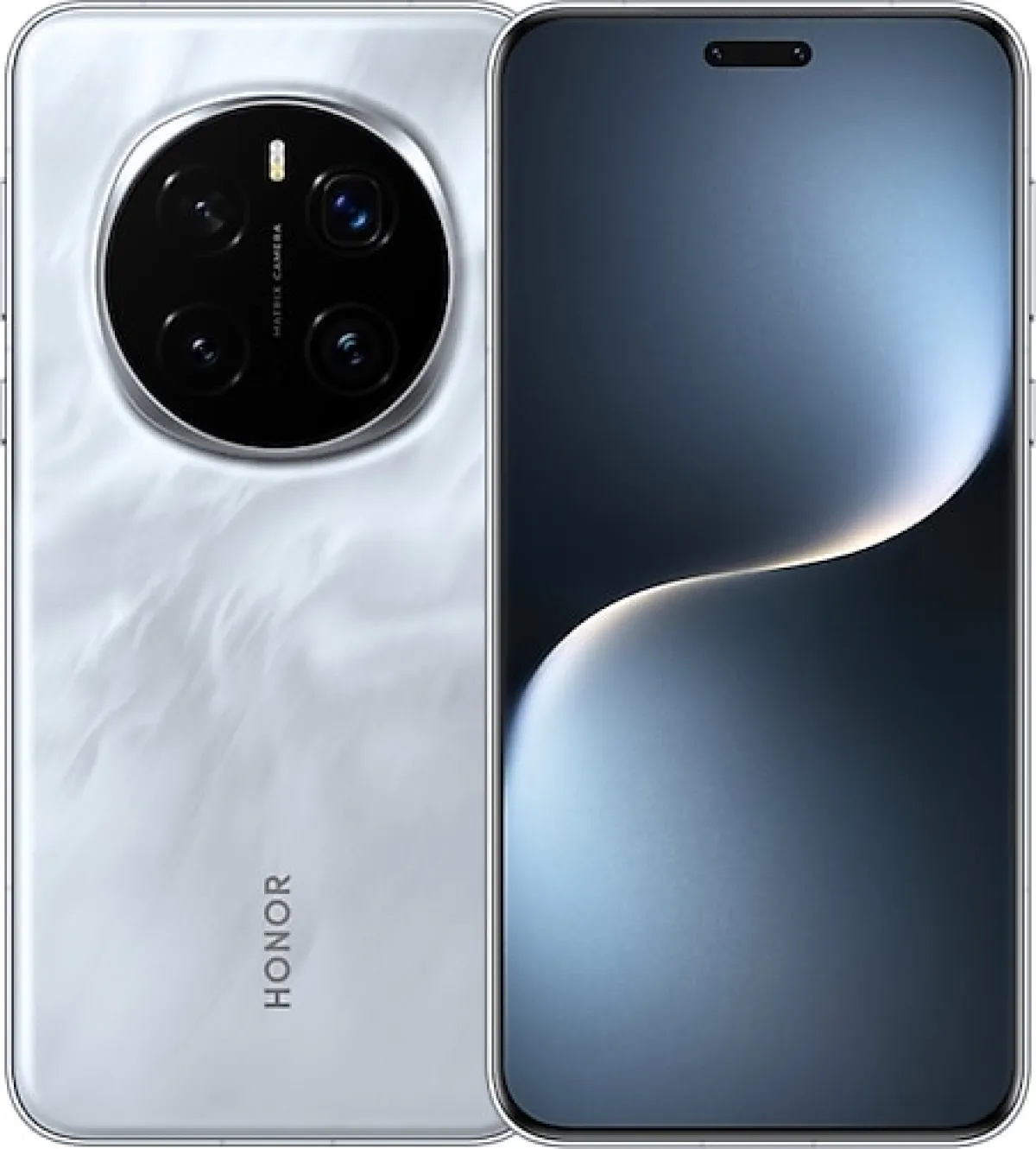 Honor Magic 7 Pro 512 GB 12 GB
