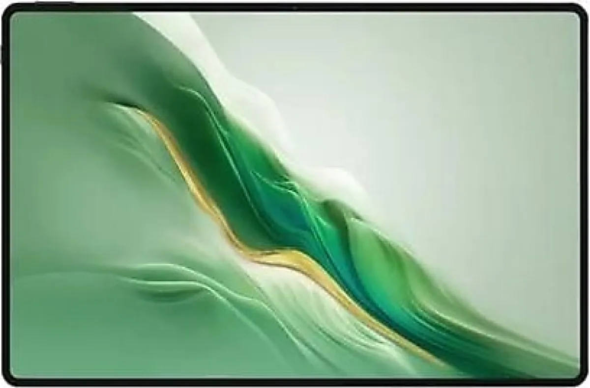 Honor MagicPad2 256 GB 12.3" Tablet