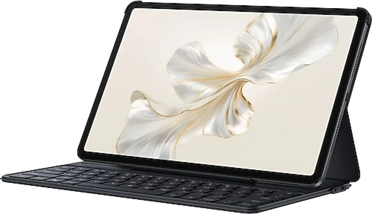 Honor Pad 9 256 GB 12.1" Tablet