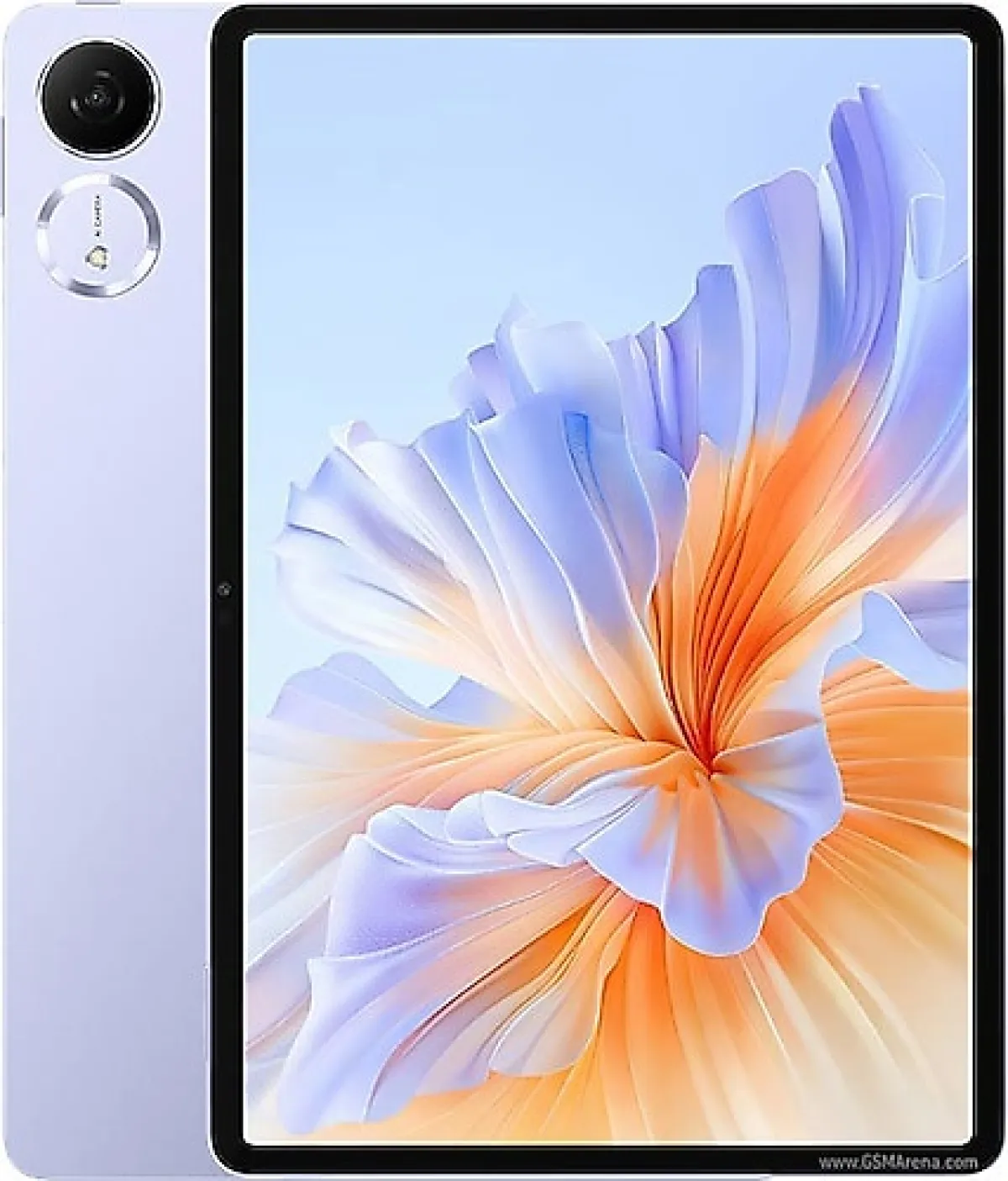 Honor Pad V9 256 GB 11.5" Tablet