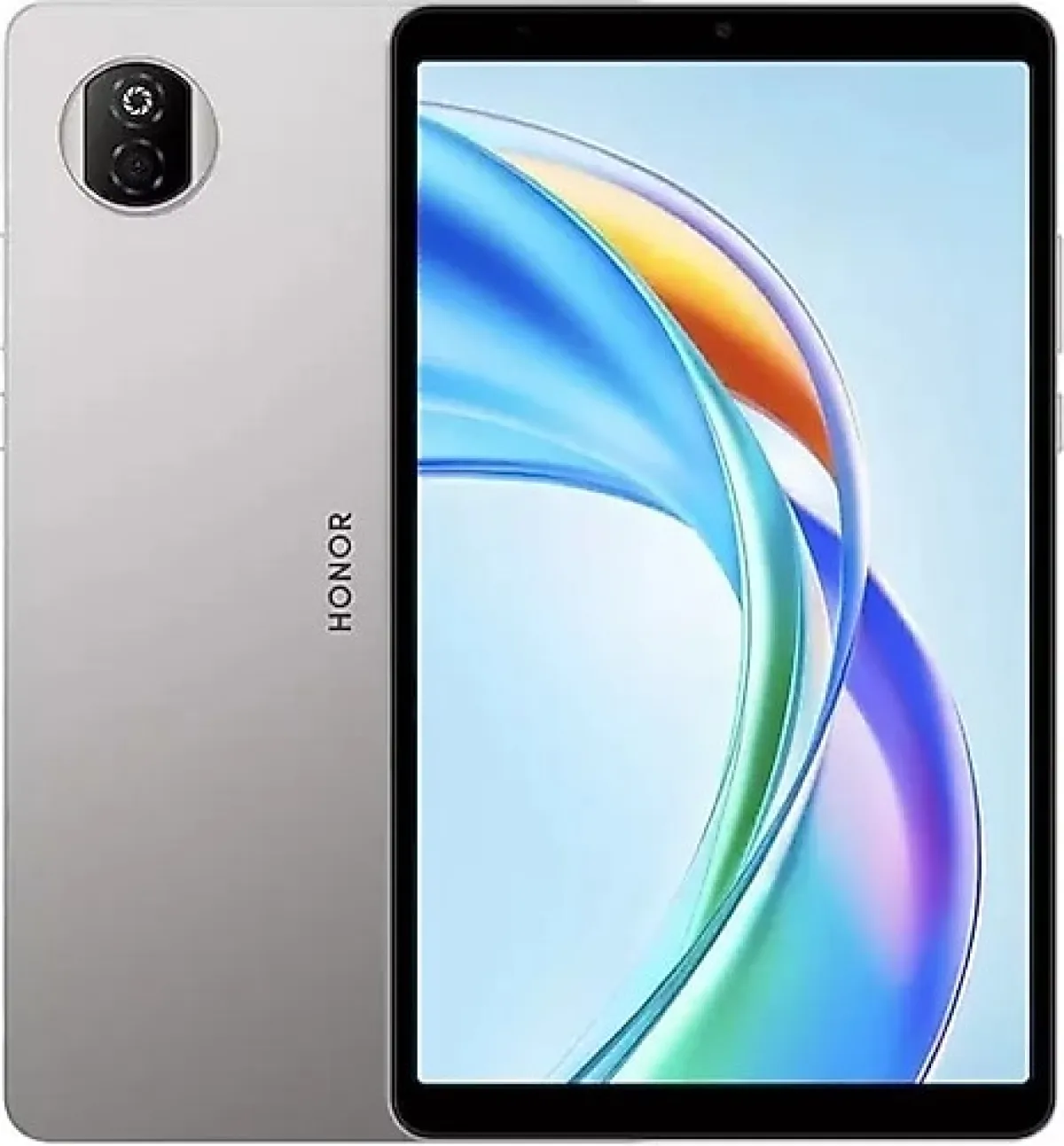 Honor Pad X7 4 GB 128 GB 8.7" Tablet