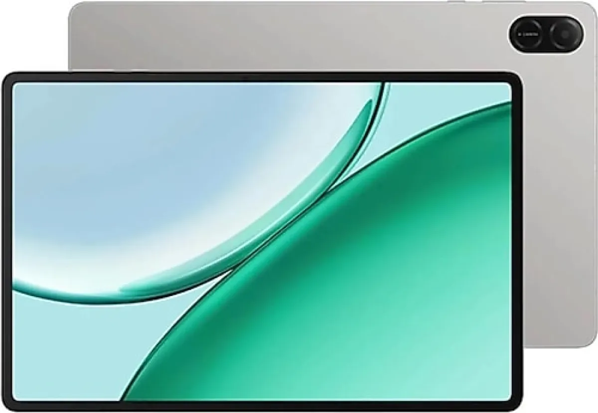 Honor Pad X8B 128 GB 11" Tablet